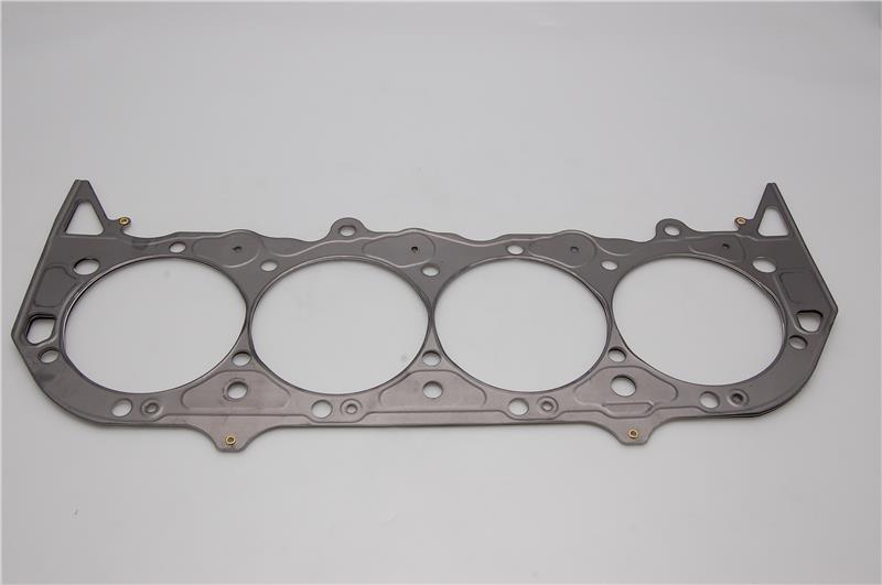 Cometic GM Gen-V/VI Big Block V8 4.540in Bore .040in MLS Cylinder Head Gasket