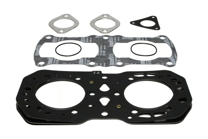 Wiseco 89-97 Polaris 500 Top End Gasket Kit
