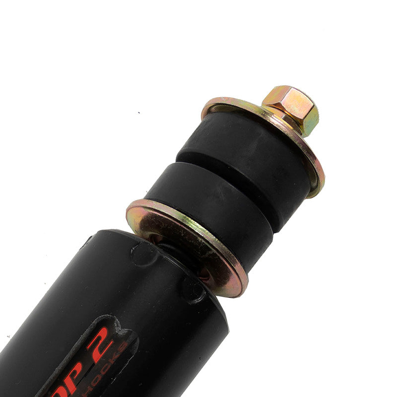 Belltech ND2 OEM Shock