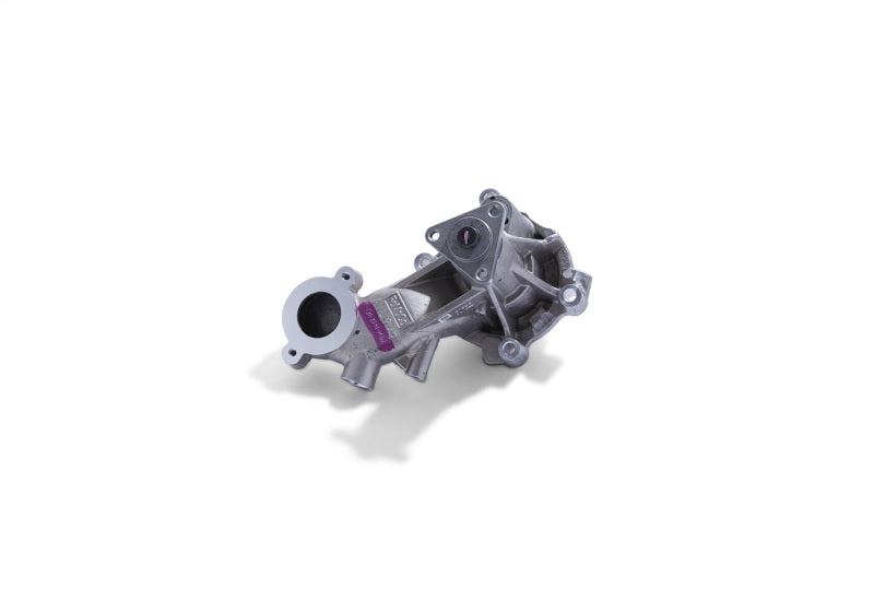 Ford Racing 11-19 5.0L/15-19 5.2L Performance Water Pump Kit