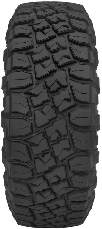 Toyo Open Country R/T Pro Tire - LT275X70R18 125/122Q E/10