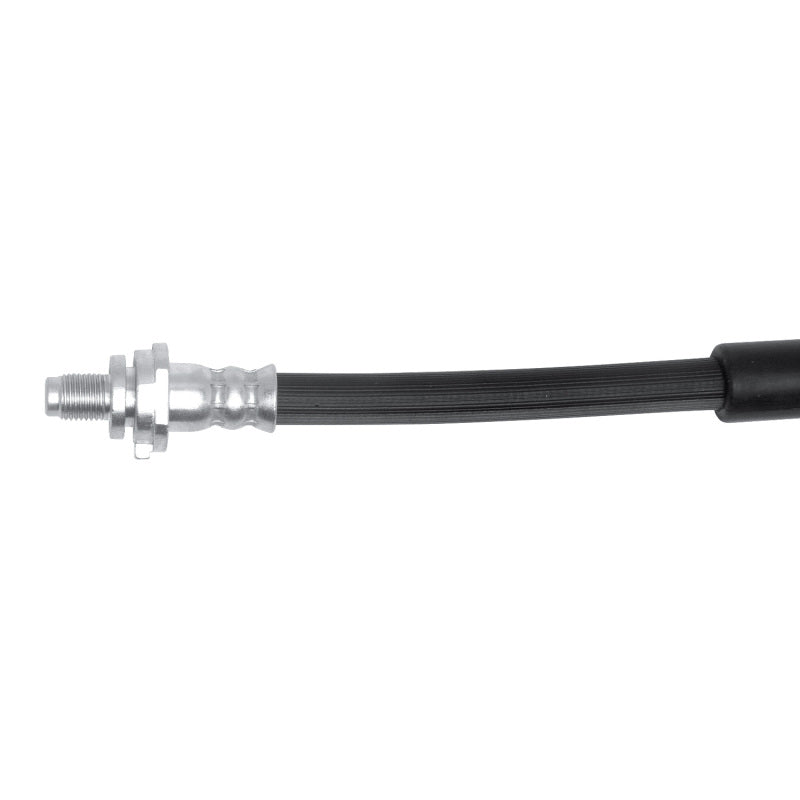 DFC 94-96 Saab 900 Rear-R Brake Hose