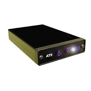 ATS Diesel Early 2006 Dodge 48RE CoPilot Torque Converter Lockup Controller Kit
