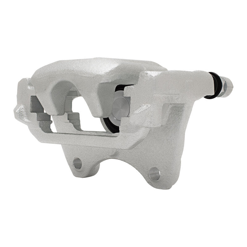 DFC 16-22 Lexus RX350 Rear-L Silver Zinc Coated Premium Caliper