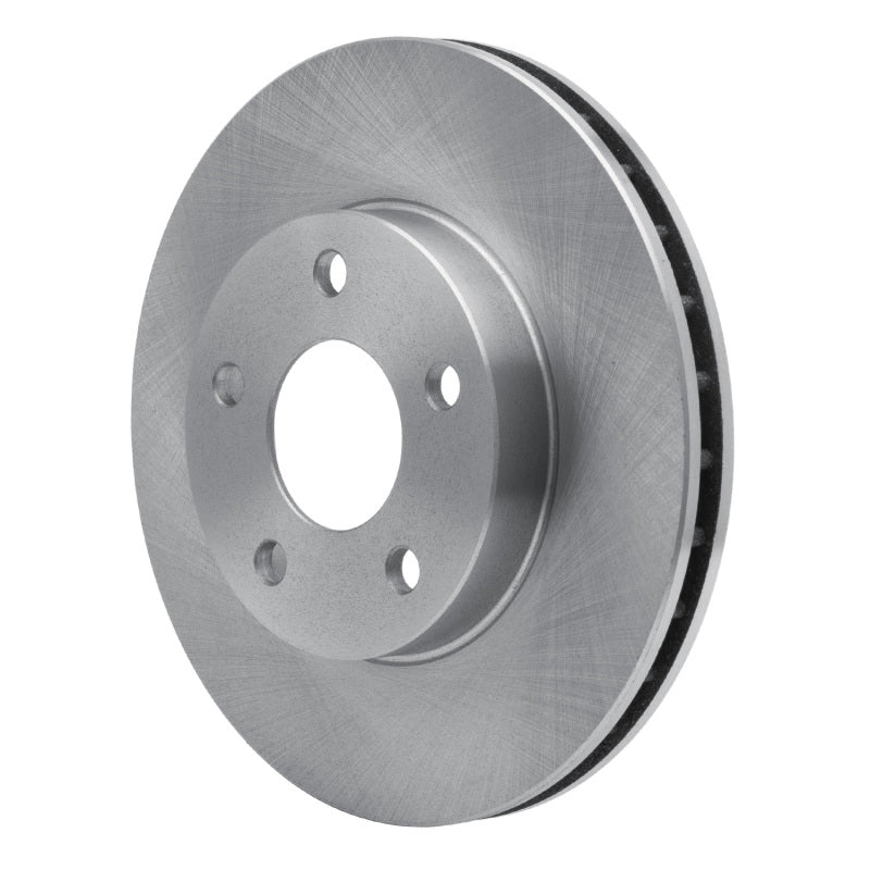 R1 82-84 Buick Skyhawk Front Brake Rotor