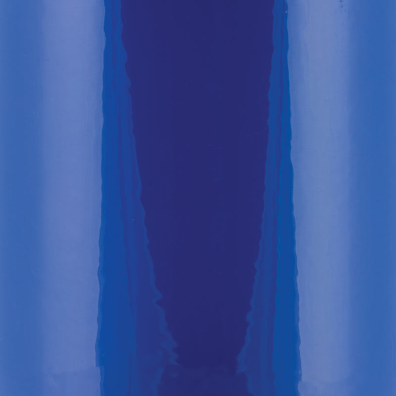 Wehrli 98.5-02 Cummins 5.9L Upper Coolant Pipe - Bengal Blue