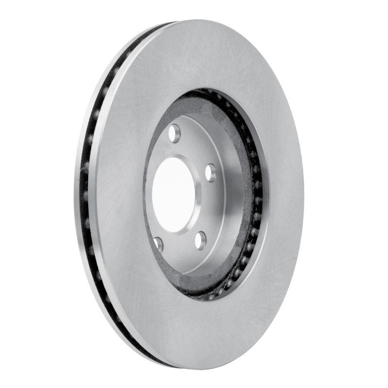R1 01-10 Chrysler PT Cruiser Front Brake Rotor