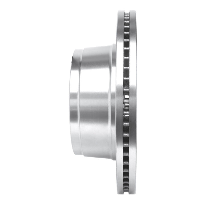 R1 20-25 Coachmen Encore Front Brake Rotor