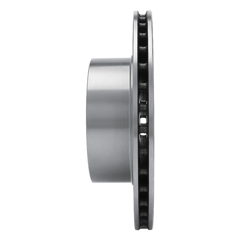 R1 80-89 American Motors Eagle Front Brake Rotor