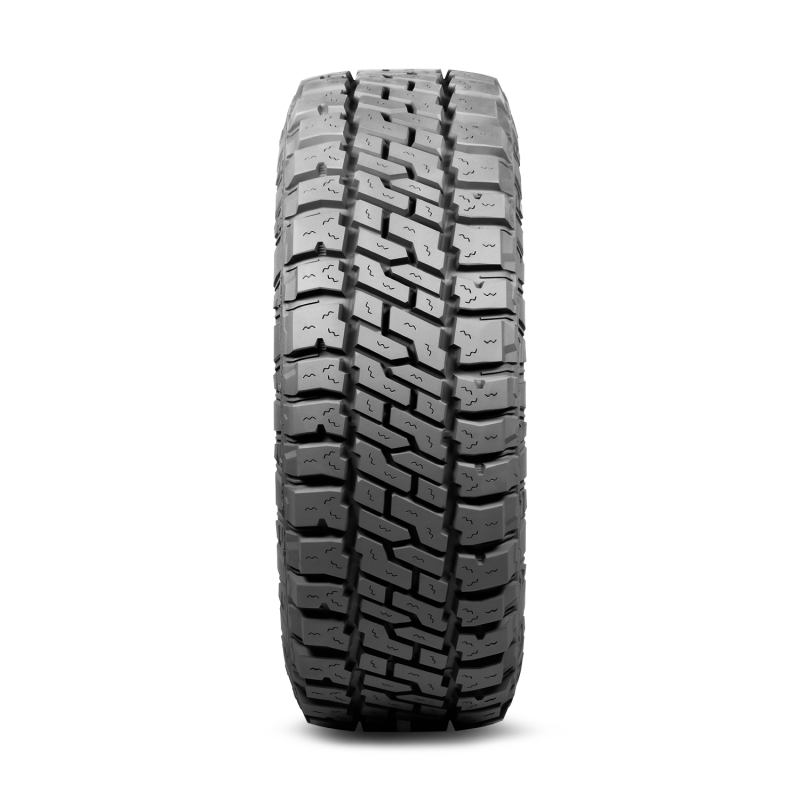Mickey Thompson Baja Legend EXP Tire LT295/60R20 126/123Q - 249351