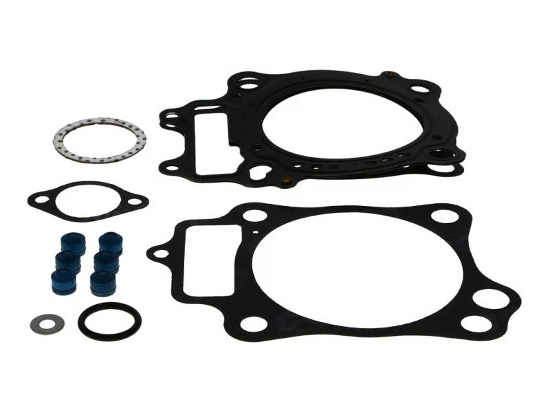 Wiseco 10-17 Honda CRF250R 78mm Top End Gasket Kit
