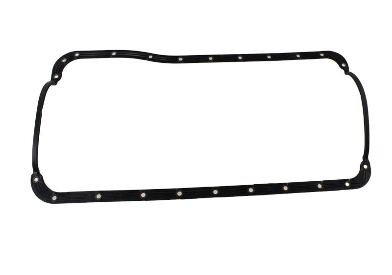 Ford Racing 429/460 One-Piece Rubber Oil Pan Gasket