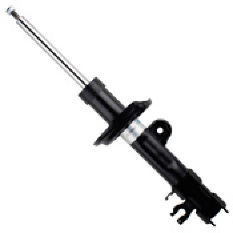 Bilstein B4 OE Replacement  17-18 Jeep Compass Front Left Shock Absorber