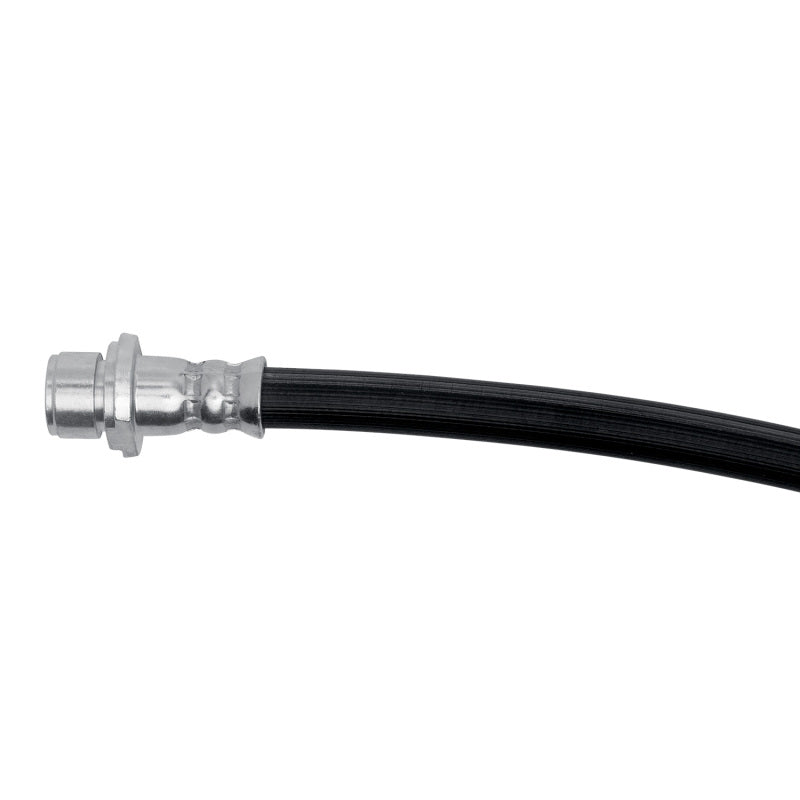 DFC 16-22 Lexus RX350L Rear-L Brake Hose