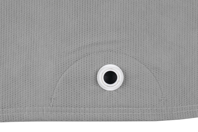 Covercraft 22-24 Toyota Gr86 With Custom 3-Layer Moderate Climate Car Cover - Gray