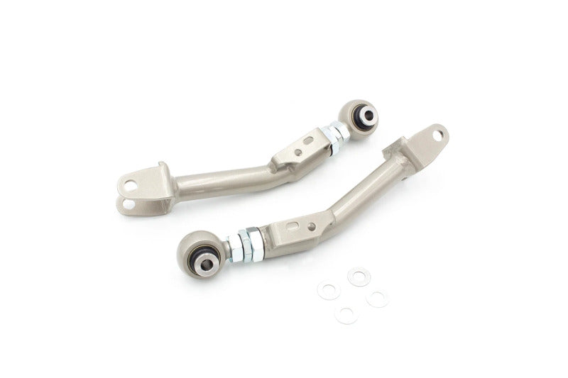 ISR Performance13-20 Subaru BRZ Rear Trailing Arms