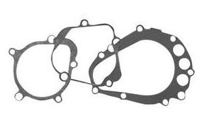 Cometic 2003+ Dodge 5.7/6.1L HEMI Throttle Body Gasket