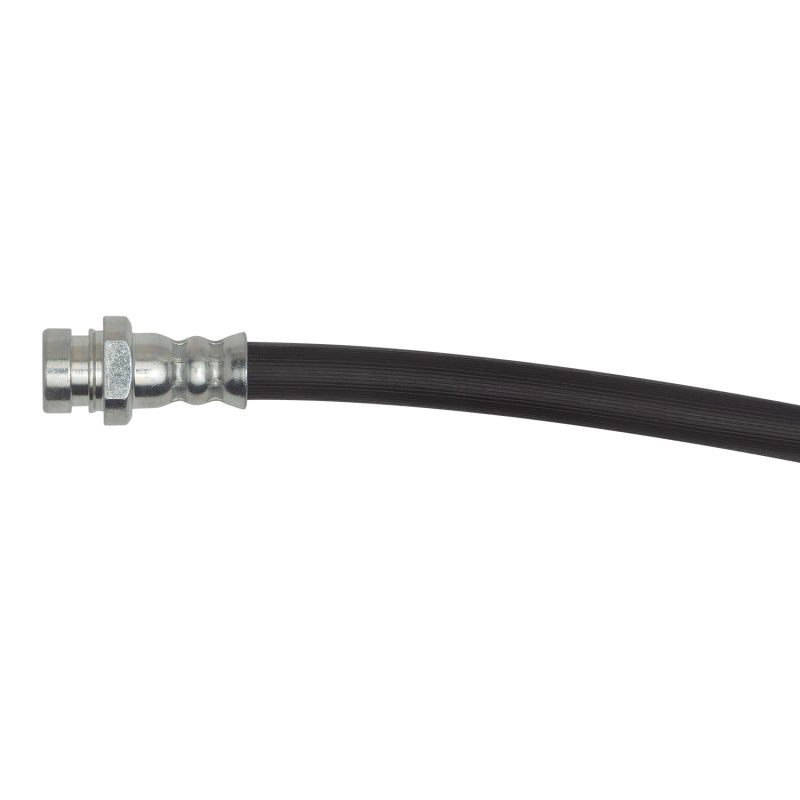DFC 86-08 Chevrolet/Geo Tracker Rear Brake Hose