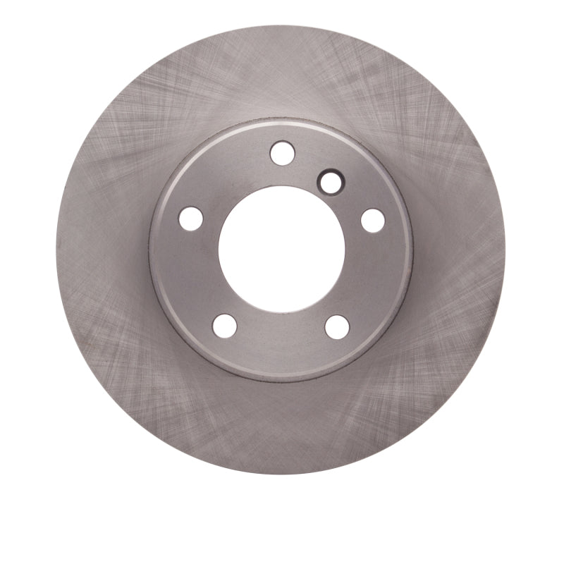 R1 96-03 BMW 528I Front Brake Rotor