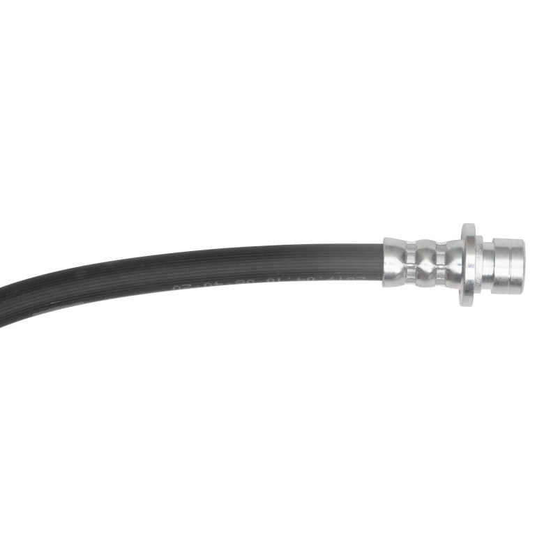 DFC 16-22 Honda HR-V Front-L Brake Hose