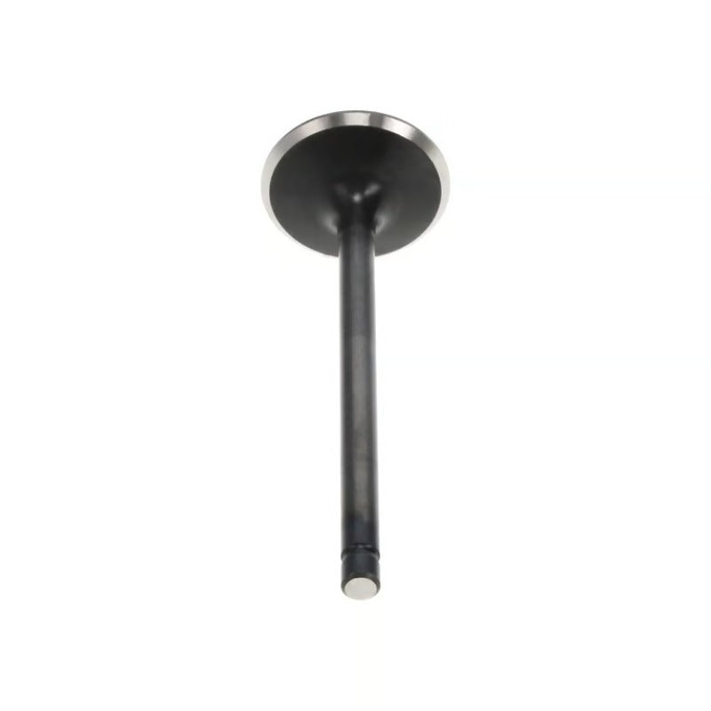 Wiseco Yamaha XT660/700 Steel Exhaust Valve
