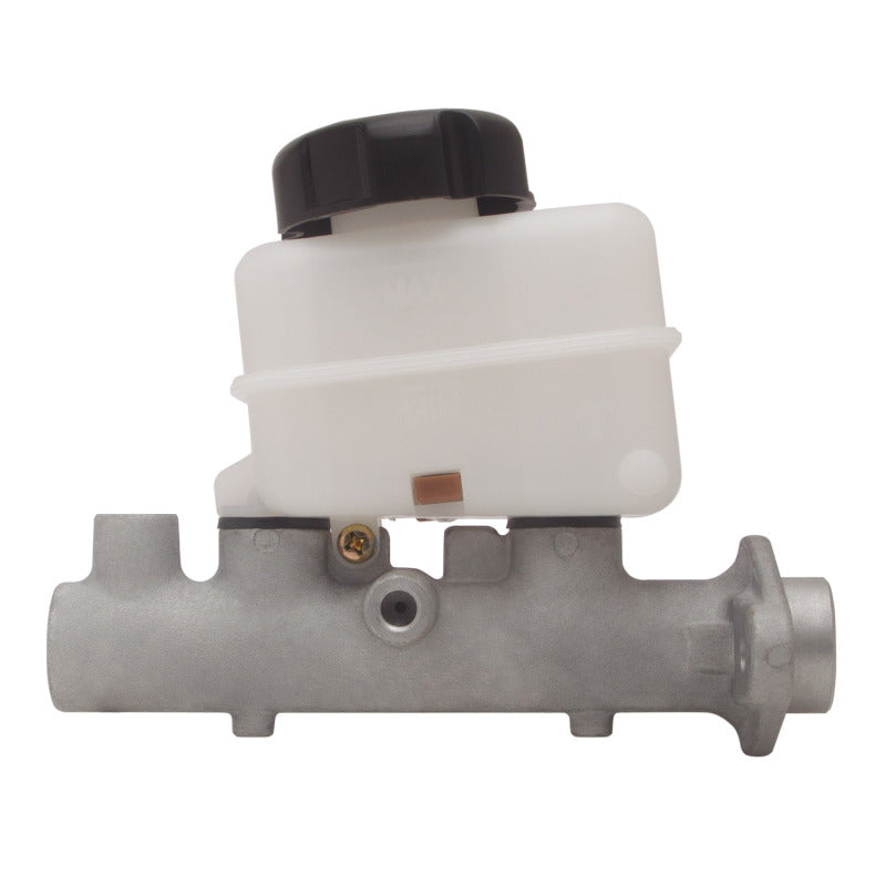 DFC 99-05 Hyundai XG300 Brake Master Cylinder