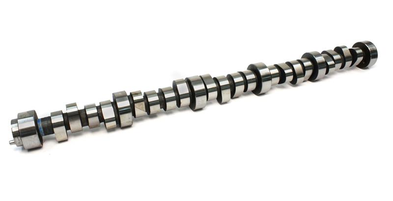 COMP Cams Camshaft Vip XR270HR-14