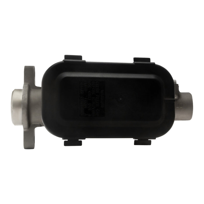 DFC 86-90 Buick Electra Brake Master Cylinder