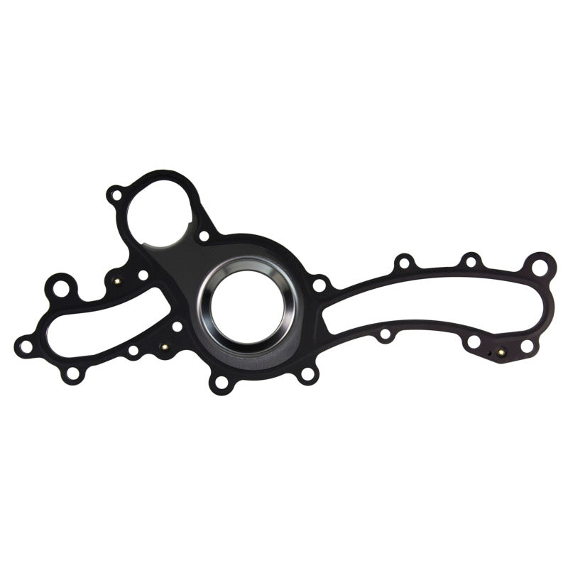 Fel-Pro 10-23 Toyota 4Runner/10-14 FJ Cruiser/11-14 Tundra Engine Water Pump Gasket