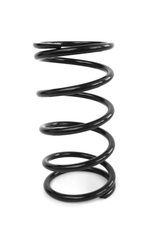 EPI 16+ Polaris Ranger XP/Crew/Xpedition/RZR PRO R/S/RZR XP Turbo/4 Primary Clutch Spring White