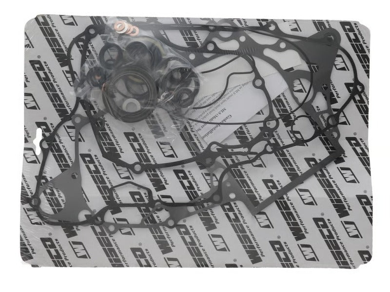 Wiseco 99-04 Honda TRX400EX Bottom End Gasket Kit