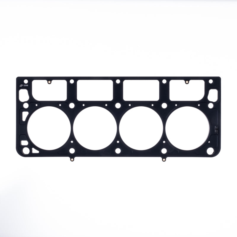 Cometic GM LS1 SB 4.160 inch Bore .036 inch MLS Head Gasket