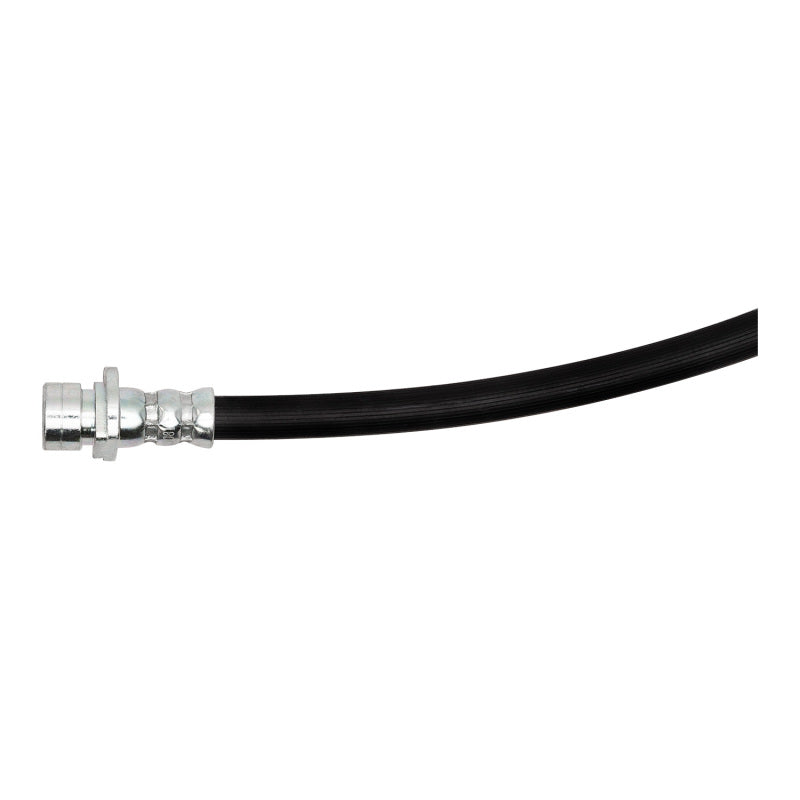 DFC 08-14 Acura TSX Front-R Brake Hose