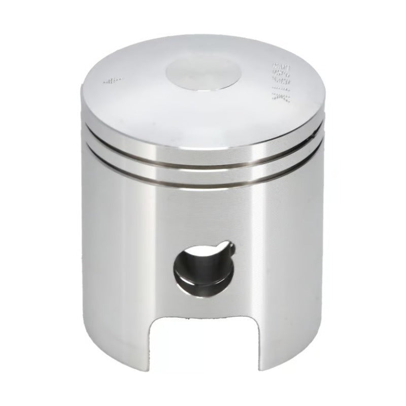 Wiseco Suzuki RM80 77-81/ DS80 78-00 1969CD Piston Kit