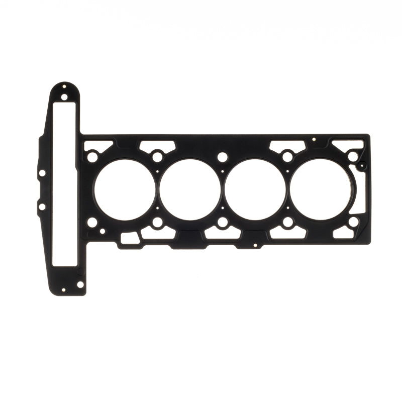 Cometic GM Ecotec 2.2L DOHC (L61/L42) 89MM .030 inch MLS Head Gasket