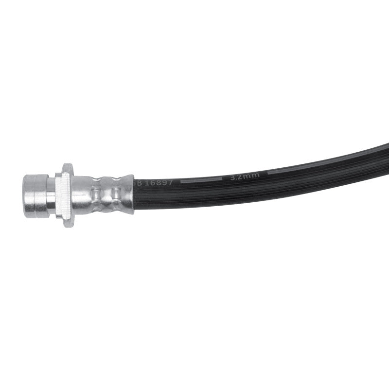 DFC 17-17 Honda CR-V Rear-R Brake Hose