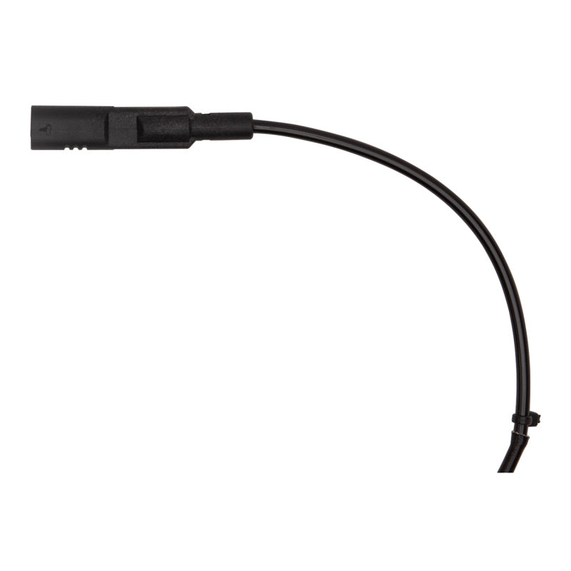 DFC 19-19 Cadillac CT6 Front Sensor Wire