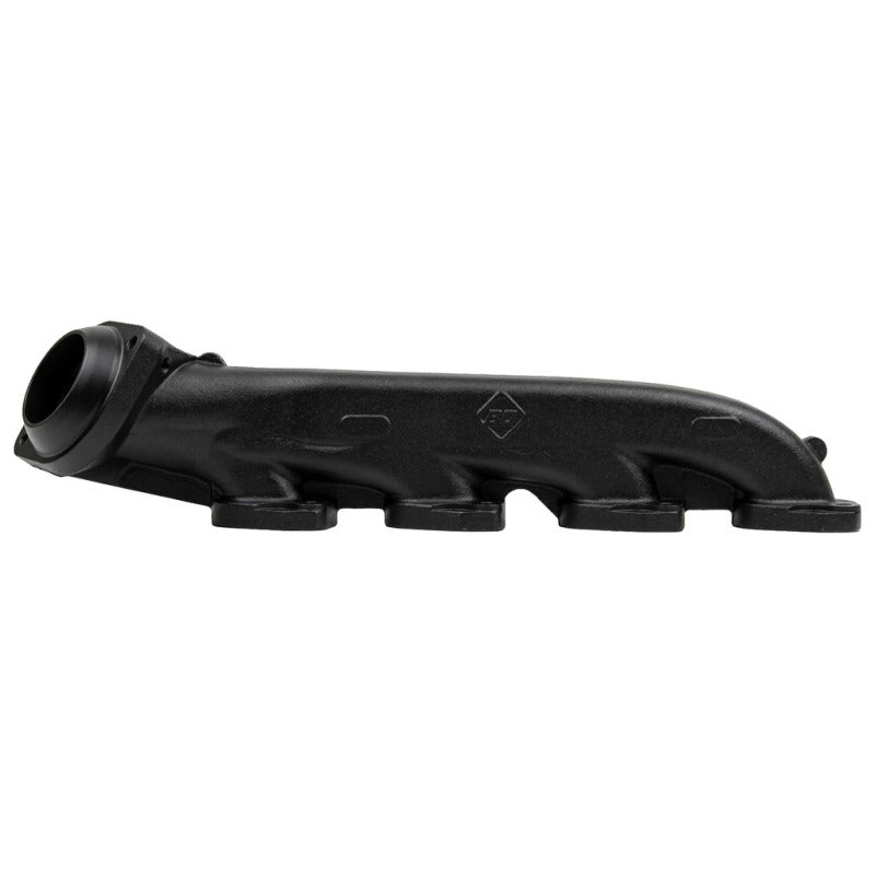 BD Diesel 10-22 Ford F150/F250/F350 BOSS 6.2L Passenger Side Exhaust Manifold