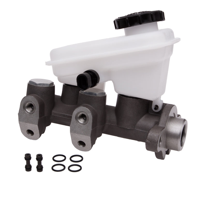 DFC 92-96 Buick Century Brake Master Cylinder
