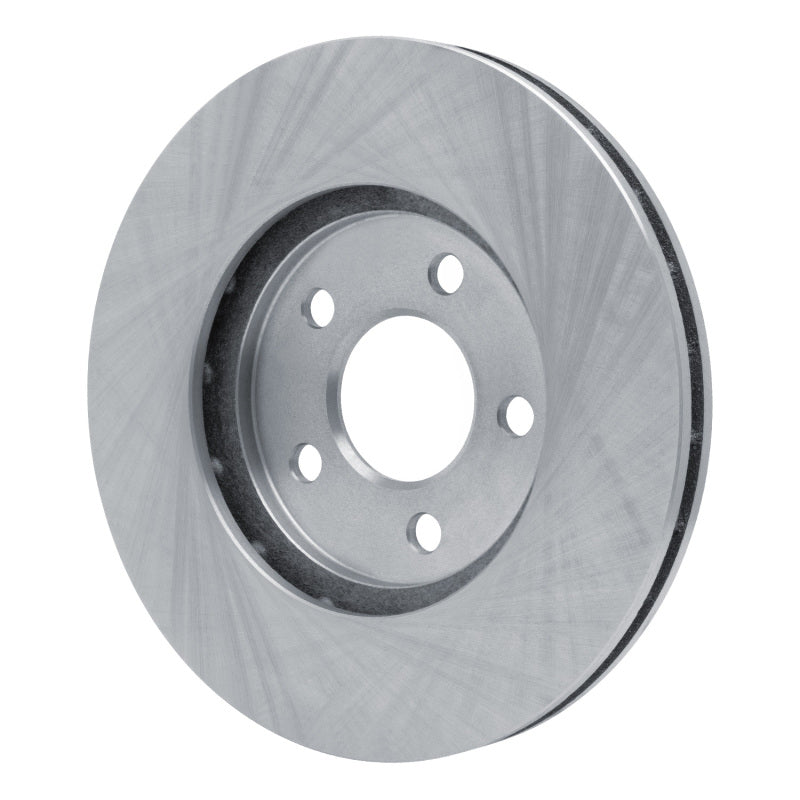 R1 95-00 Chrysler Cirrus Front Brake Rotor