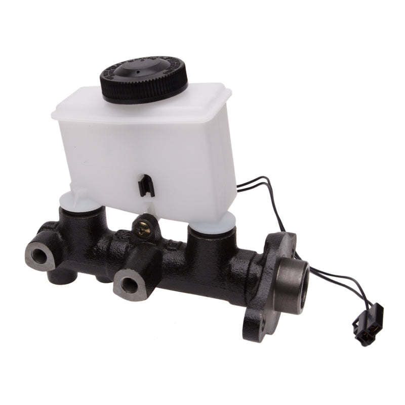 DFC 87-93 Mazda B Series Pickup RWD Brake Master Cylinder