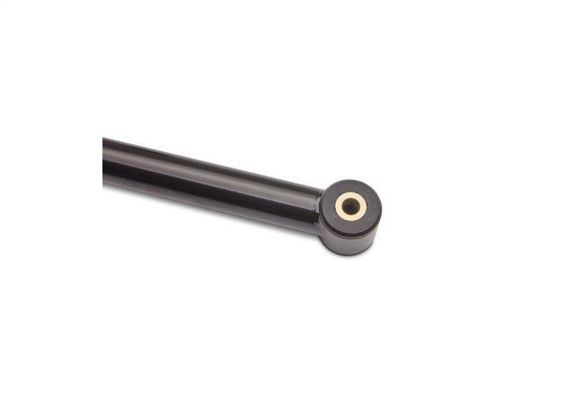 Ford Racing 2005-2014 Mustang Tubular Rear Lower Control Arm Kit - Urethane Bushings