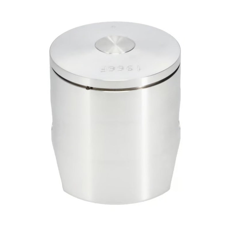 Wiseco 93-00 Yamaha YZ80 ProLite 1929CS Piston Kit