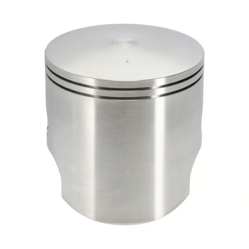 Wiseco Yamaha YZ490 84-90/WR500 92-93 3504TD Piston Kit