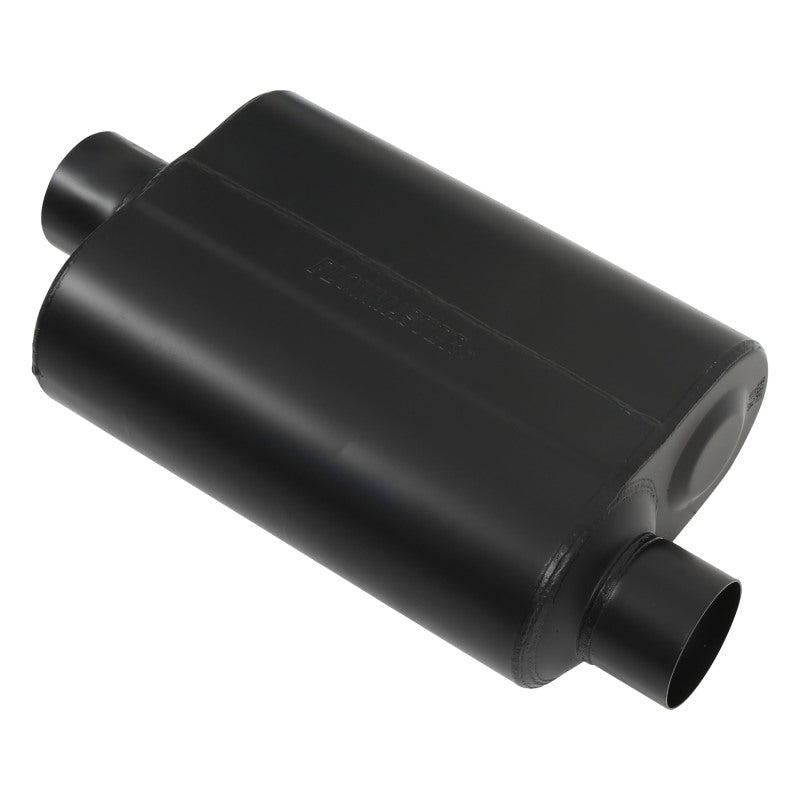 Flowmaster 3 IN(C)/OUT(O) Super 40 Series Muffler