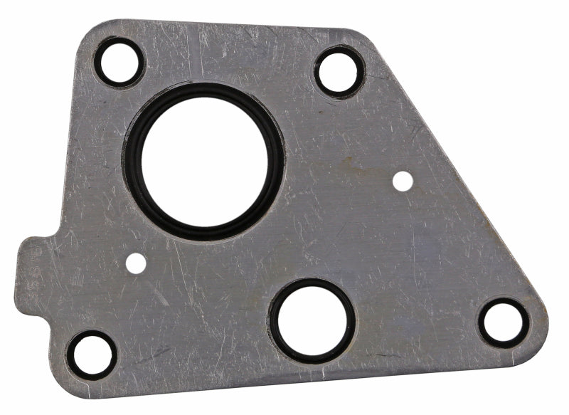 Fel-Pro Chevrolet Impala 35816 Engine Coolant Outlet Gasket