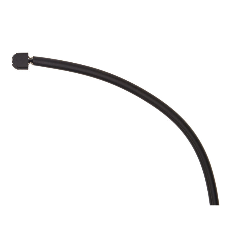 R1 17-18 Porsche Macan Front Sensor Wire