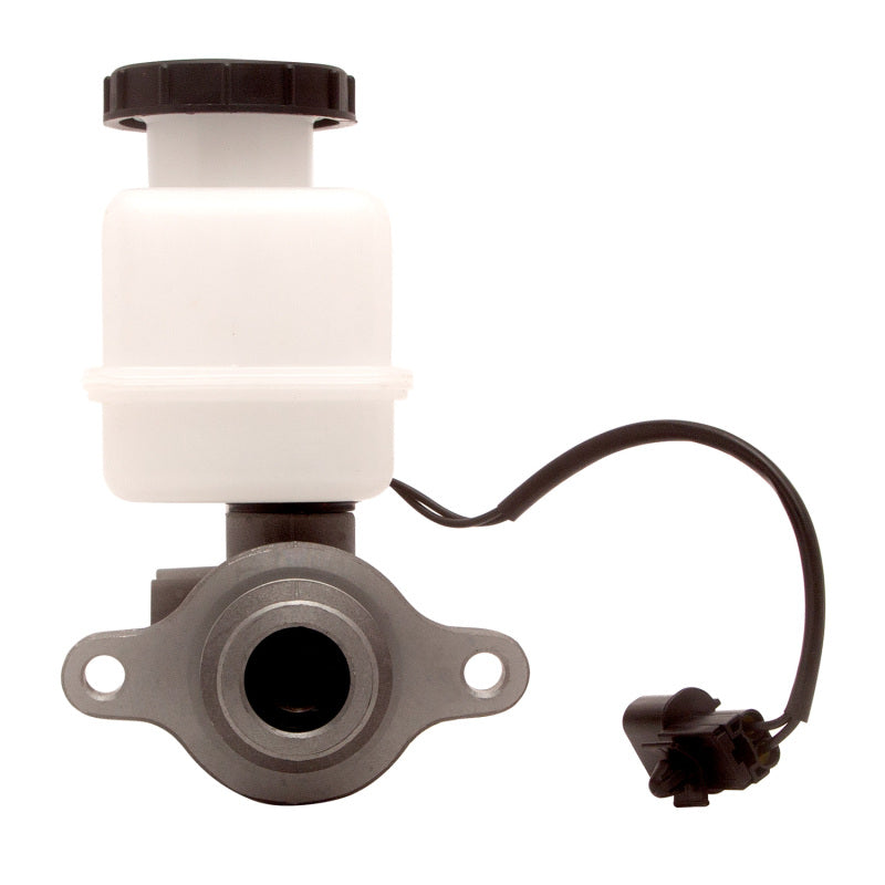 DFC 95-97 Hyundai Accent Brake Master Cylinder