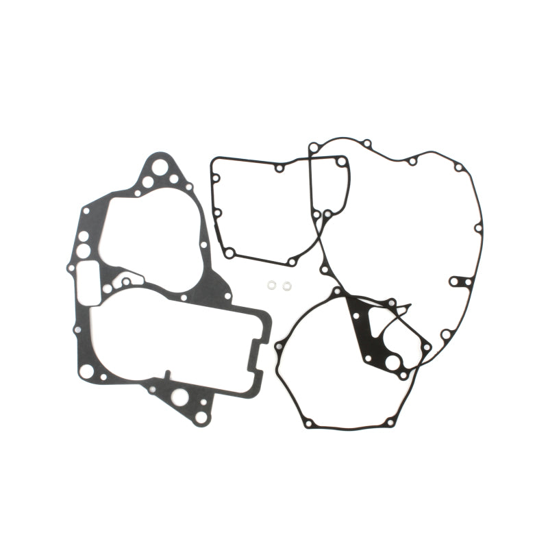 Cometic 10-17 Suzuki RM-Z250 Bottom End Gasket Kit