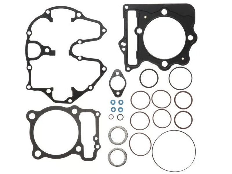 Wiseco 88-08 Kawasaki KLF220 68mm Top End Gasket Kit